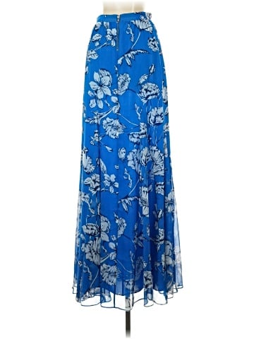 Alice + Olivia Casual Skirt (view 2)