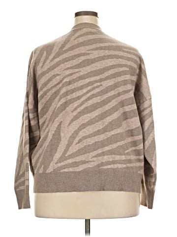 Tahari Cardigan (view 2)