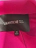 Lafayette 148 New York Chevron-herringbone Gray Jacket Size 14 - photo 6