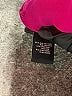 Lafayette 148 New York Chevron-herringbone Gray Jacket Size 14 - photo 7