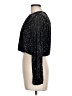 Sincerely Jules Black Long Sleeve Blouse Size L - photo 5