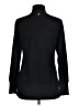 Old Navy Black Track Jacket Size M - photo 2