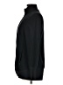 Old Navy Black Track Jacket Size M - photo 5