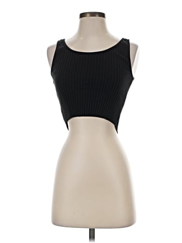 KOTN Tube Top (view 1)