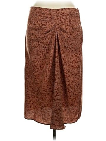 Nine West Casual Skirt (view 1)