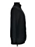 Old Navy Black Track Jacket Size M - photo 4