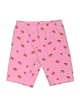 Hanna Andersson Board Shorts