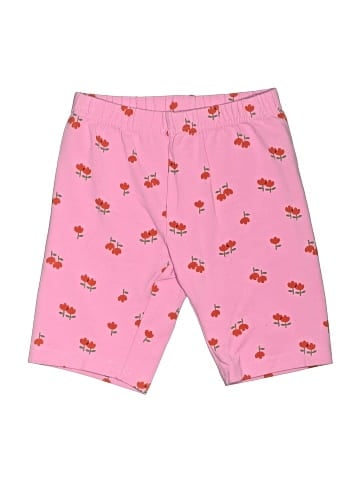 Hanna Andersson Board Shorts (view 1)