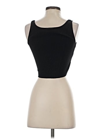 KOTN Tube Top (view 2)
