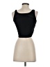 KOTN Black Tank Top Size S - photo 2