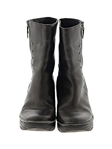 FLY London Wedges (view 2)