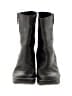 FLY London Black Wedges Size EU 38 - photo 2