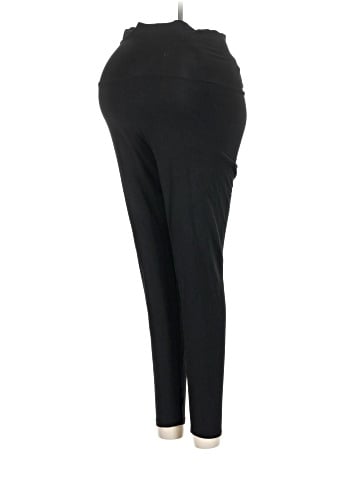Hatch Active Pants (view 1)