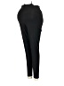 Hatch Black Active Pants Size Med Maternity - photo 1