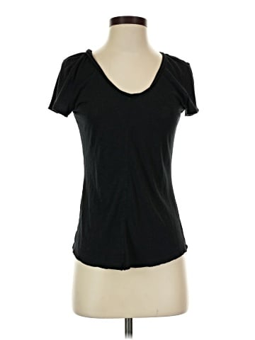 14th & Union Short Sleeve T-Shirt (view 1)