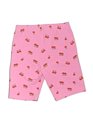 Hanna Andersson Board Shorts (view 2)