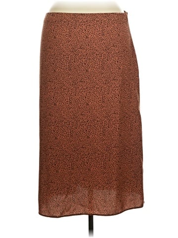 Nine West Casual Skirt (view 2)