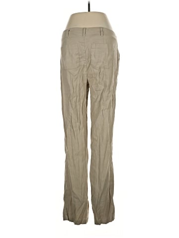 NYDJ Linen Pants (view 2)