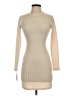 B. Darlin Tan Casual Dress Size XS - photo 1