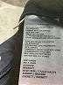 L'Agence Blue Jeans Size 26 waist - photo 8