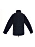Athleta 100% Polyester Solid Blue Jacket Size S - photo 2