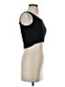 KOTN Black Tank Top Size S - photo 4