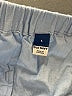 Old Navy Blue Casual Skirt Size L - photo 4