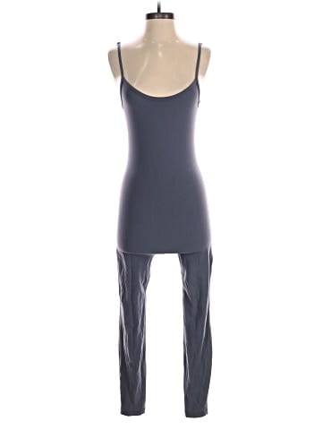 Golden Aritzia Jumpsuit (view 1)