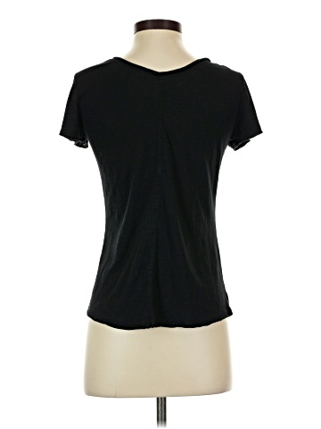 14th & Union Short Sleeve T-Shirt (view 2)