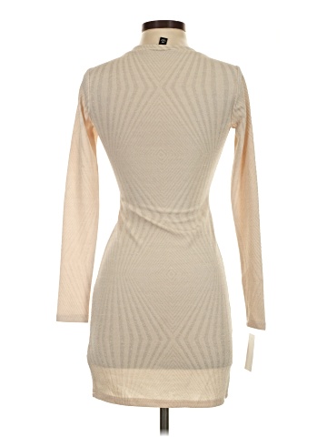 B. Darlin Casual Dress (view 2)