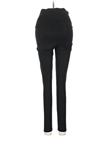 Hatch Active Pants (view 2)
