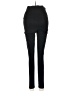 Hatch Black Active Pants Size Med Maternity - photo 2
