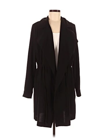 Vero Moda Coat (view 1)