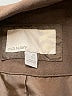 Old Navy Brown Blazer Size XL - photo 6