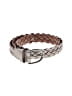 Unbranded Brown Belt Size L - photo 1