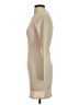 B. Darlin Tan Casual Dress Size XS - photo 5