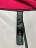 Assorted Brands Gray Active Pants Size 3X - photo 4