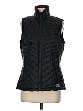 The North Face Vest
