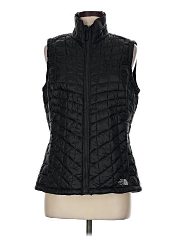 The North Face Vest (view 1)