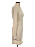 B. Darlin Tan Casual Dress Size XS - photo 4