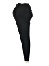 Hatch Black Active Pants Size Med Maternity - photo 5