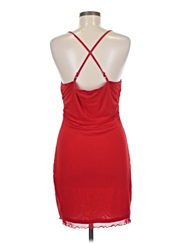Shein Cocktail Dress (view 2)