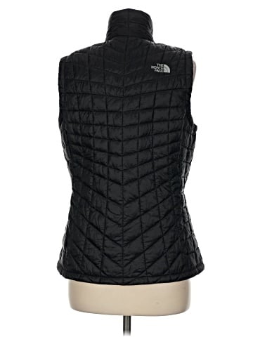 The North Face Vest (view 2)