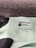 Assorted Brands Green Athletic Shorts Size S - photo 3