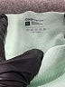 Assorted Brands Green Athletic Shorts Size S - photo 4