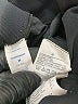 Active by Old Navy Solid Black Casual Pants Size M - photo 7