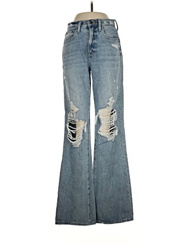 Pistola Jeans (view 1)