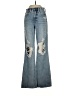Pistola Blue Jeans Size 24 waist - photo 1
