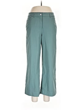 Lululemon Athletica Casual Pants
