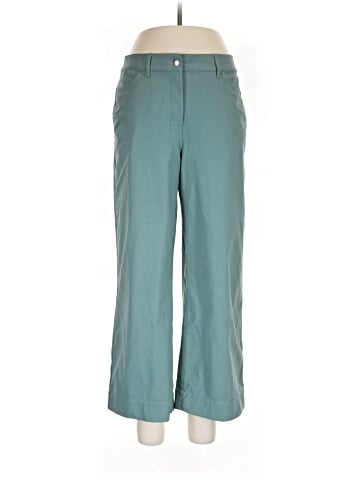 Lululemon Athletica Casual Pants (view 1)